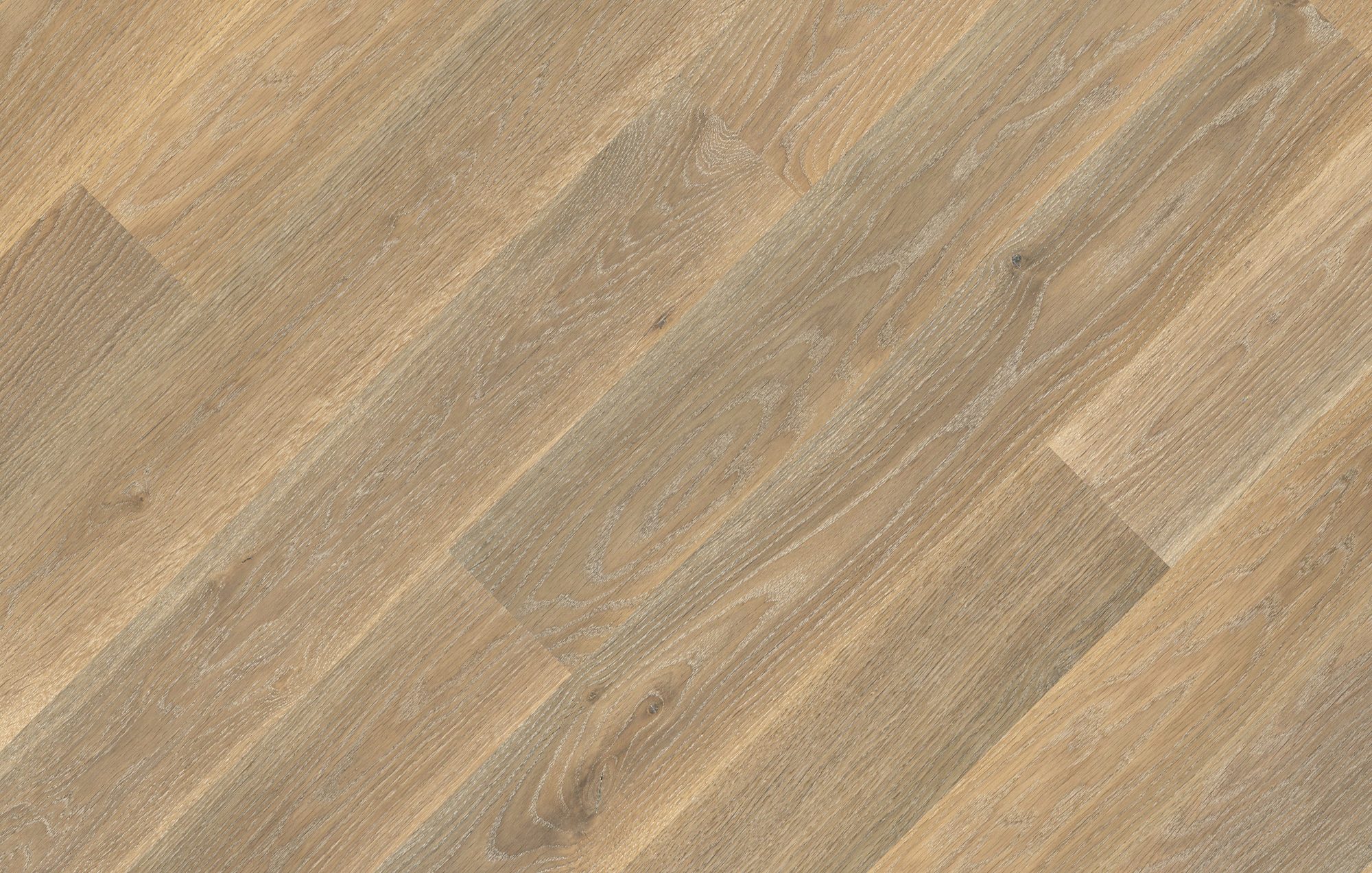 Parchet Retro Almond