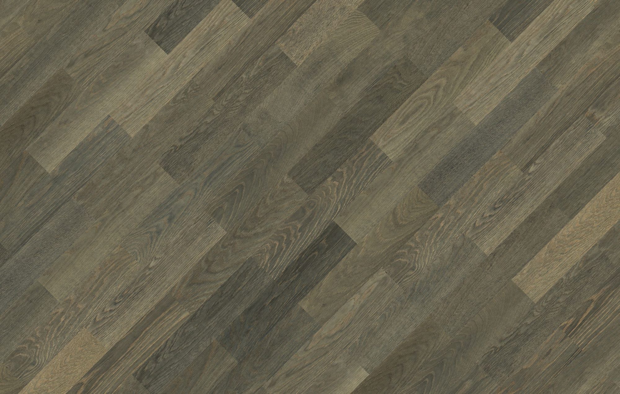 Parchet Retro Basalt