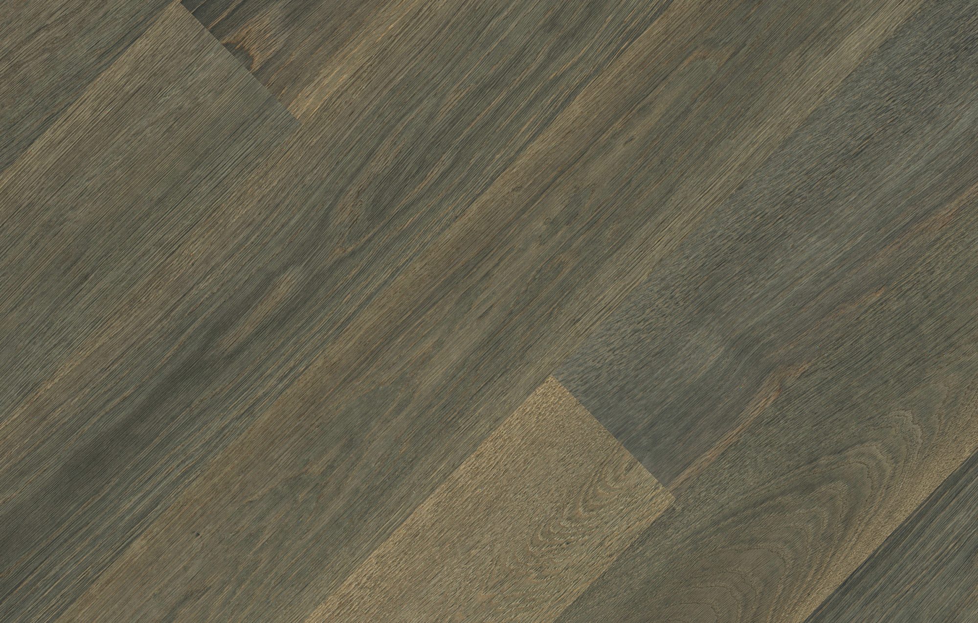 Parchet Retro Basalt