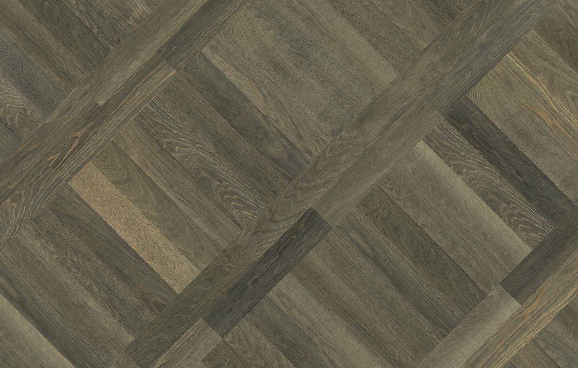 Parchet Retro Basalt