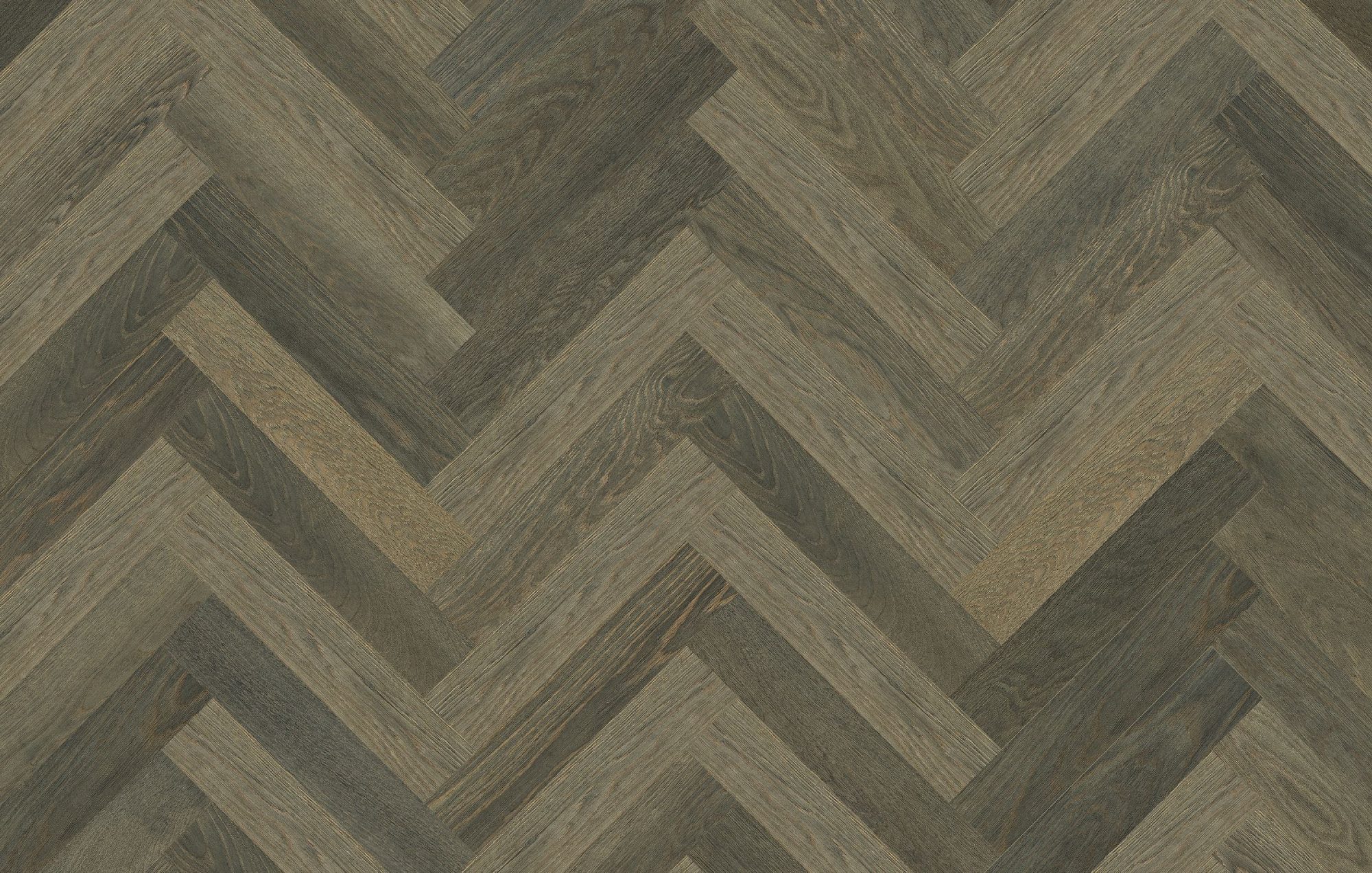 Parchet Retro Basalt