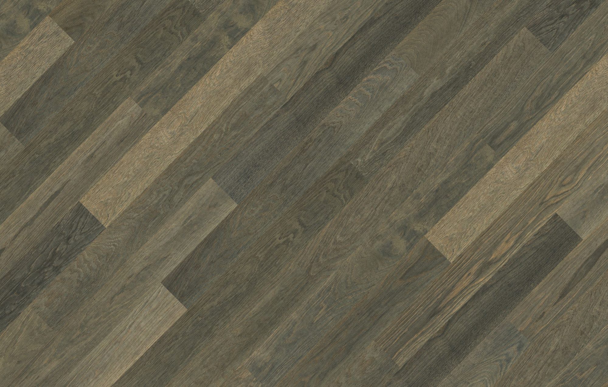 Parchet Retro Basalt