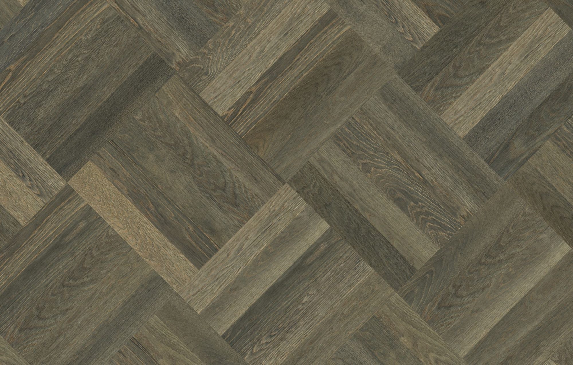 Parchet Retro Basalt