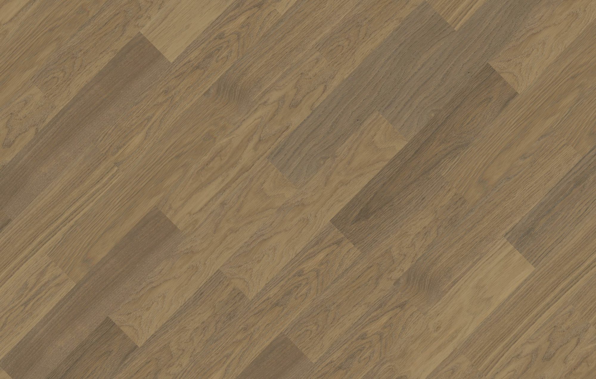 Parchet Retro Dune