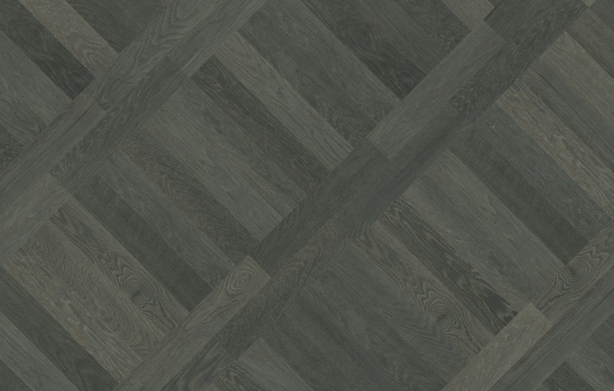 Parchet Retro Onyx