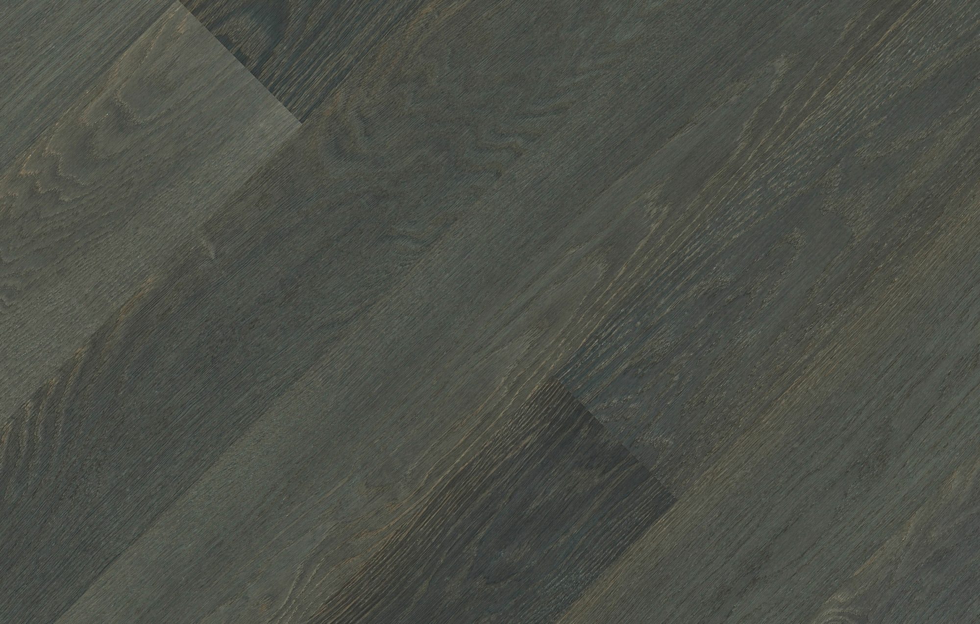 Parchet Retro Onyx
