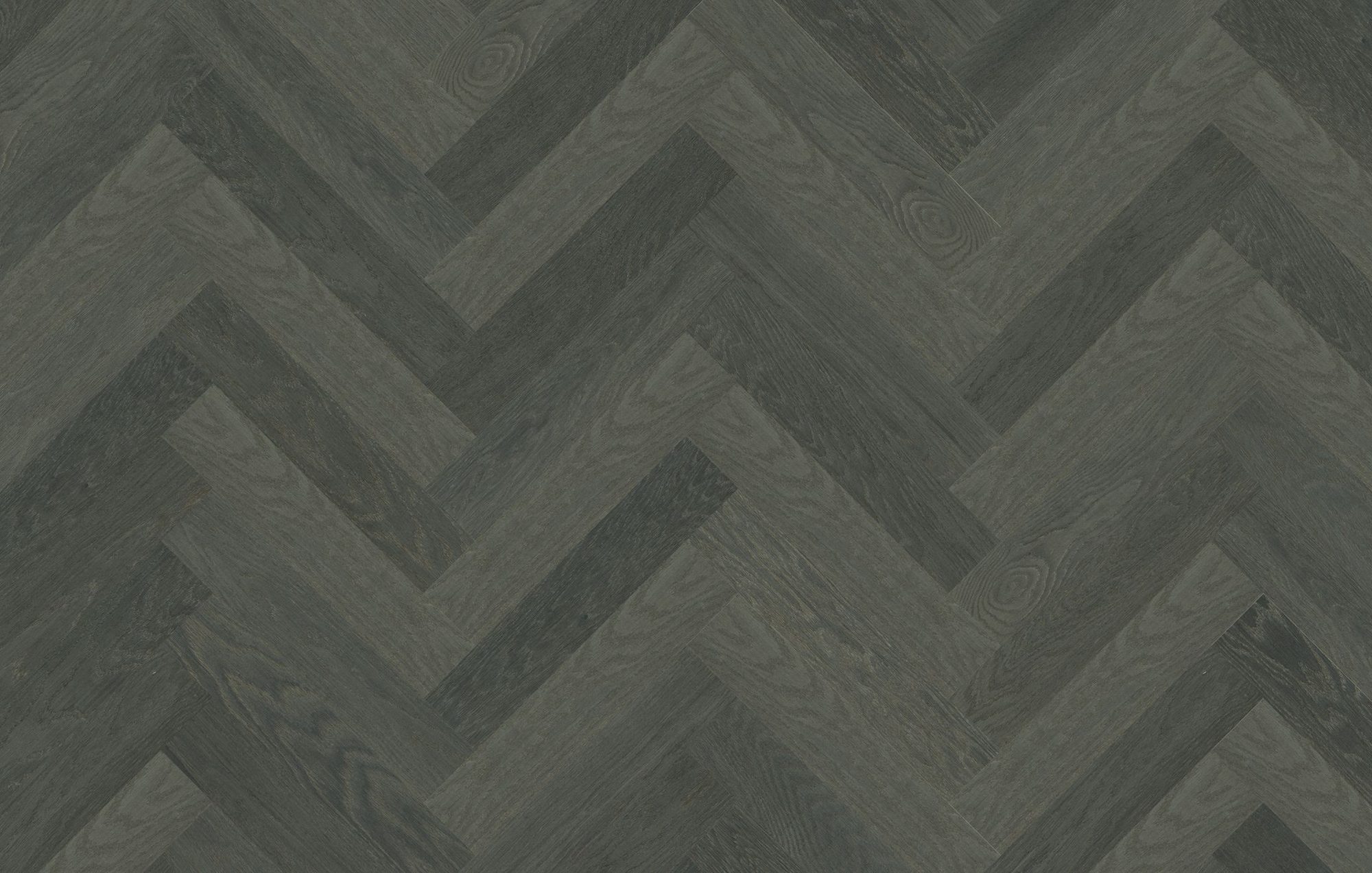 Parchet Retro Onyx