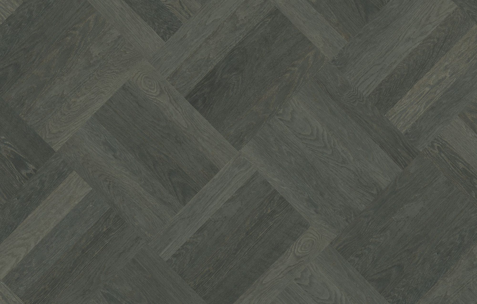 Parchet Retro Onyx