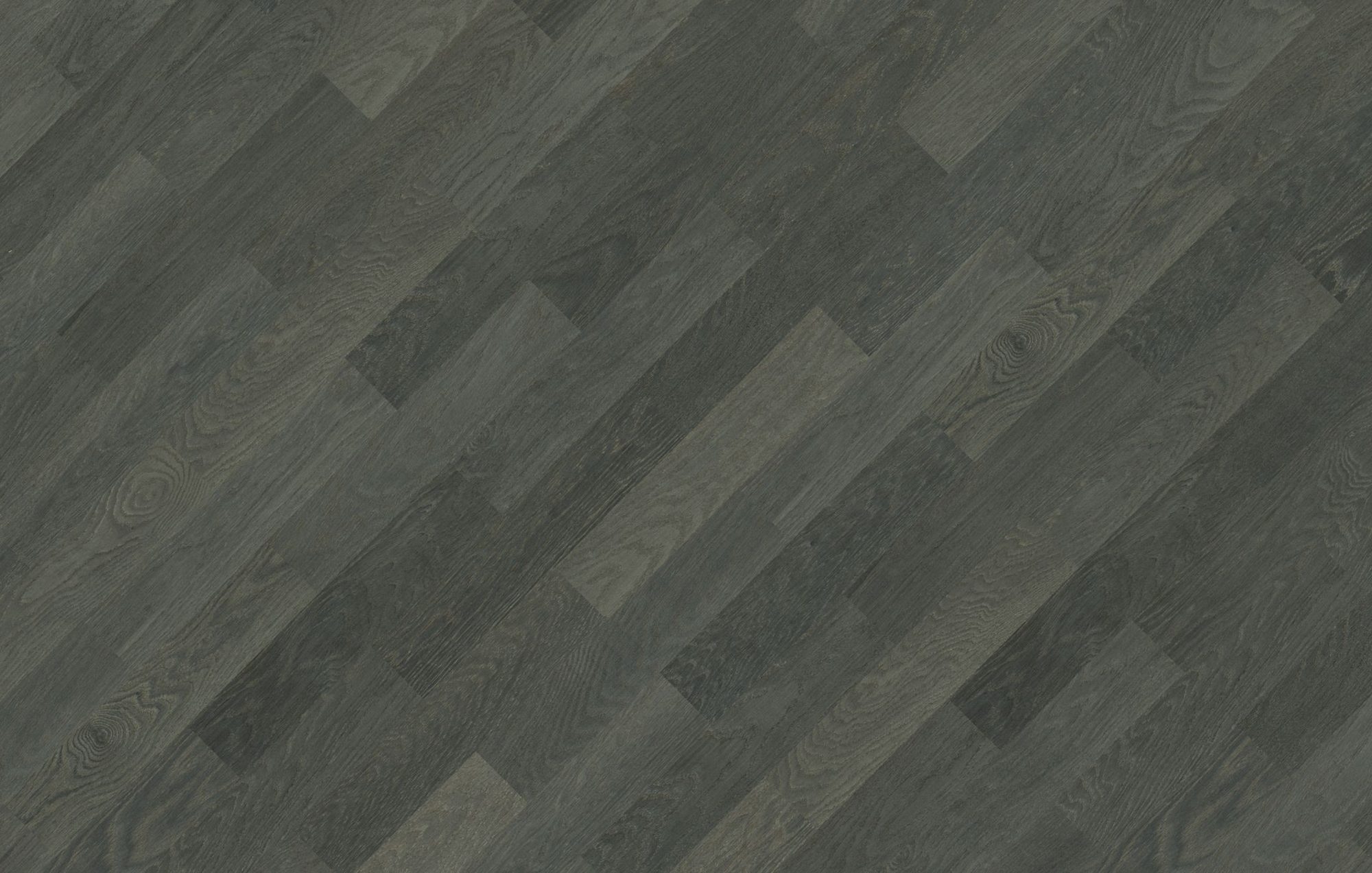 Parchet Retro Onyx