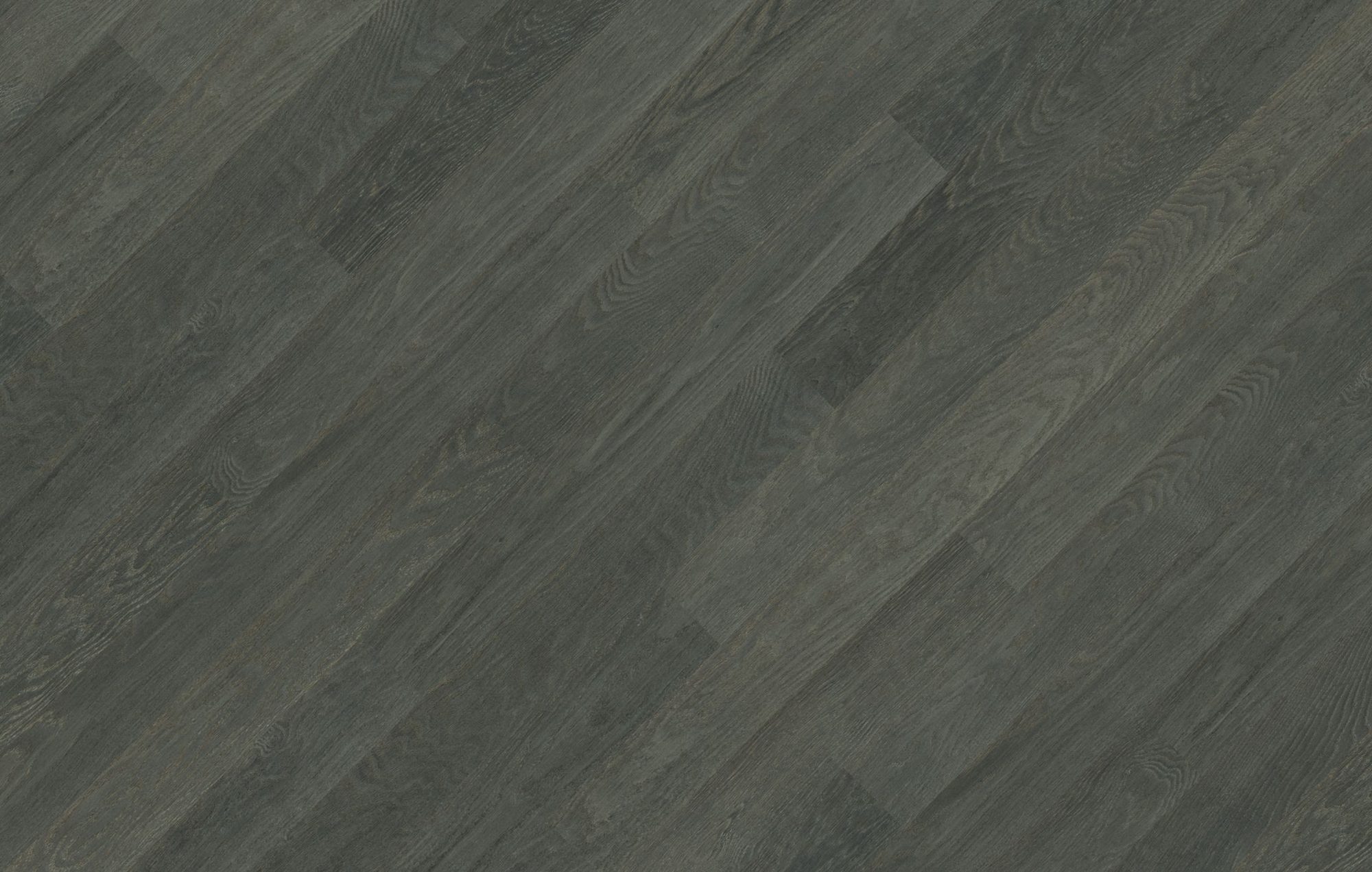 Parchet Retro Onyx