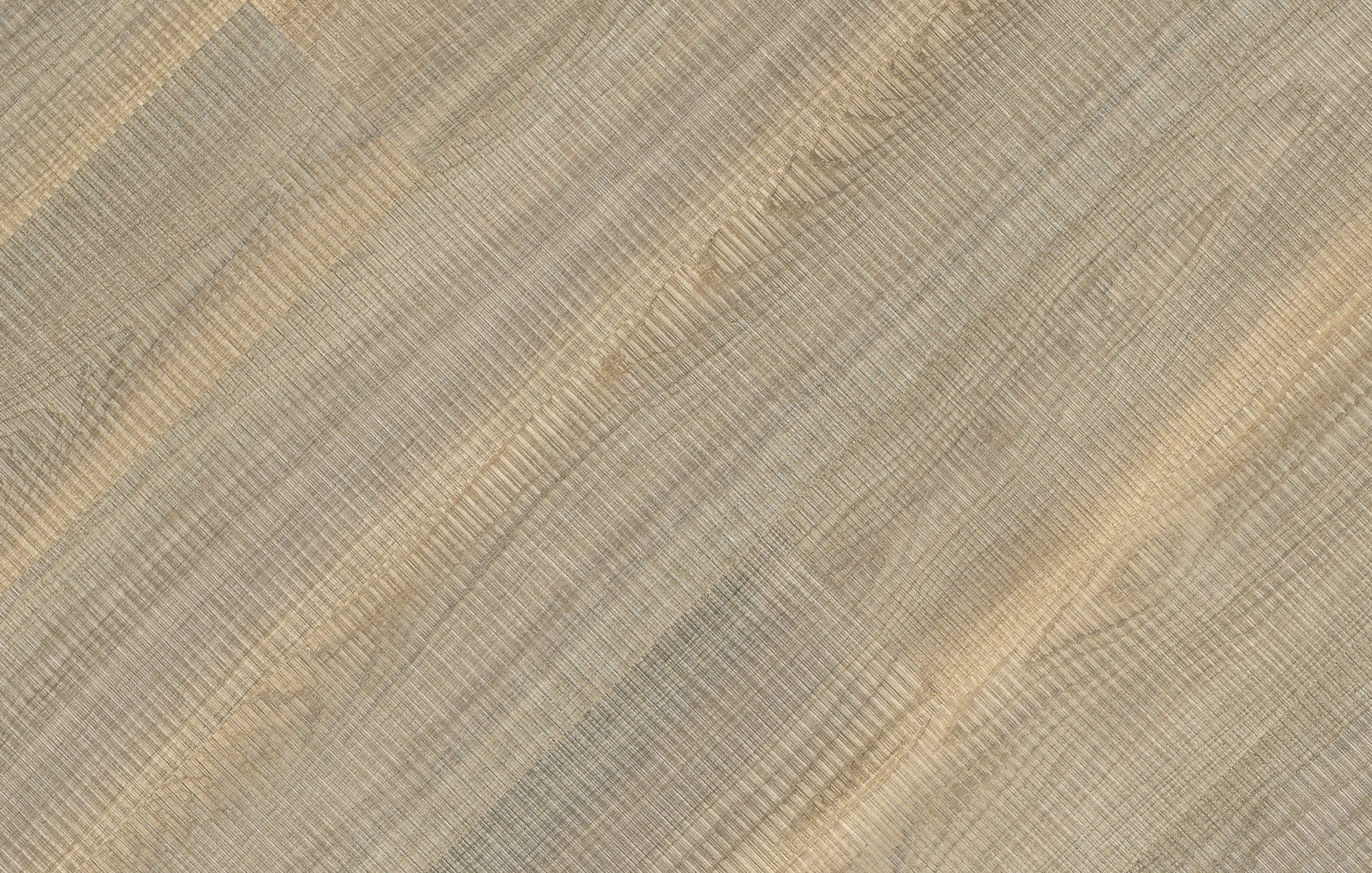 Parchet Retro Sahara