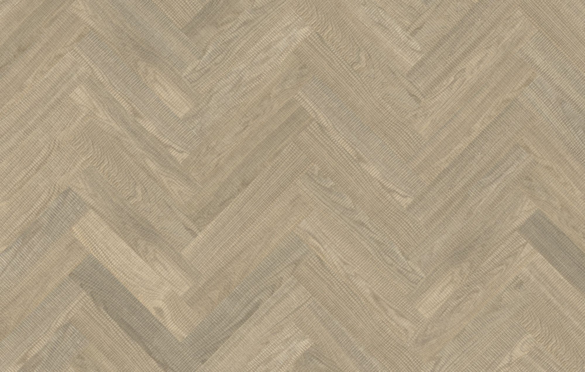 Parchet Retro Sahara