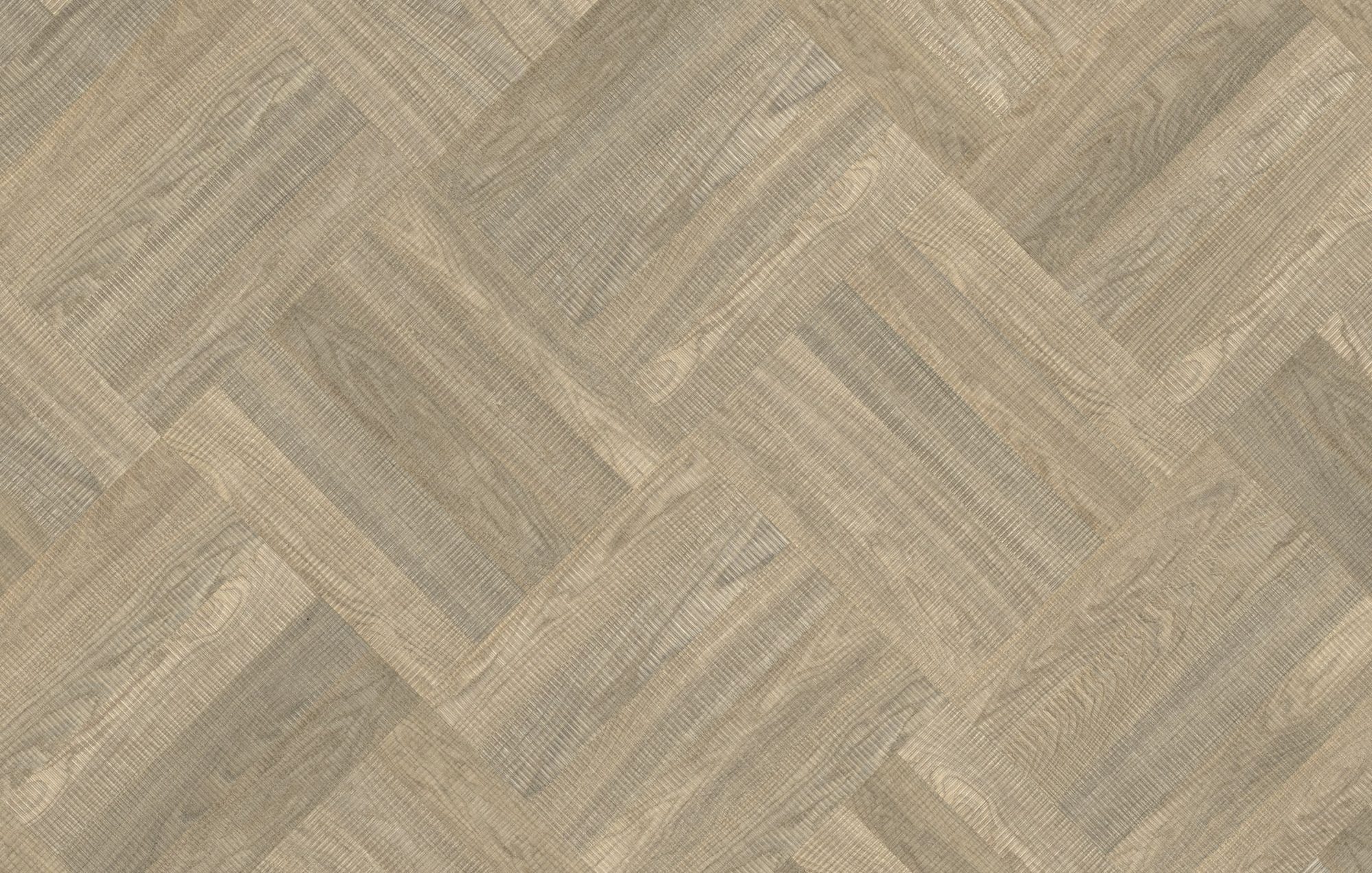 Parchet Retro Sahara