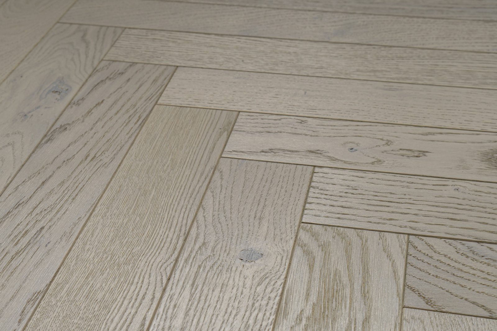 Parchet Oak Air