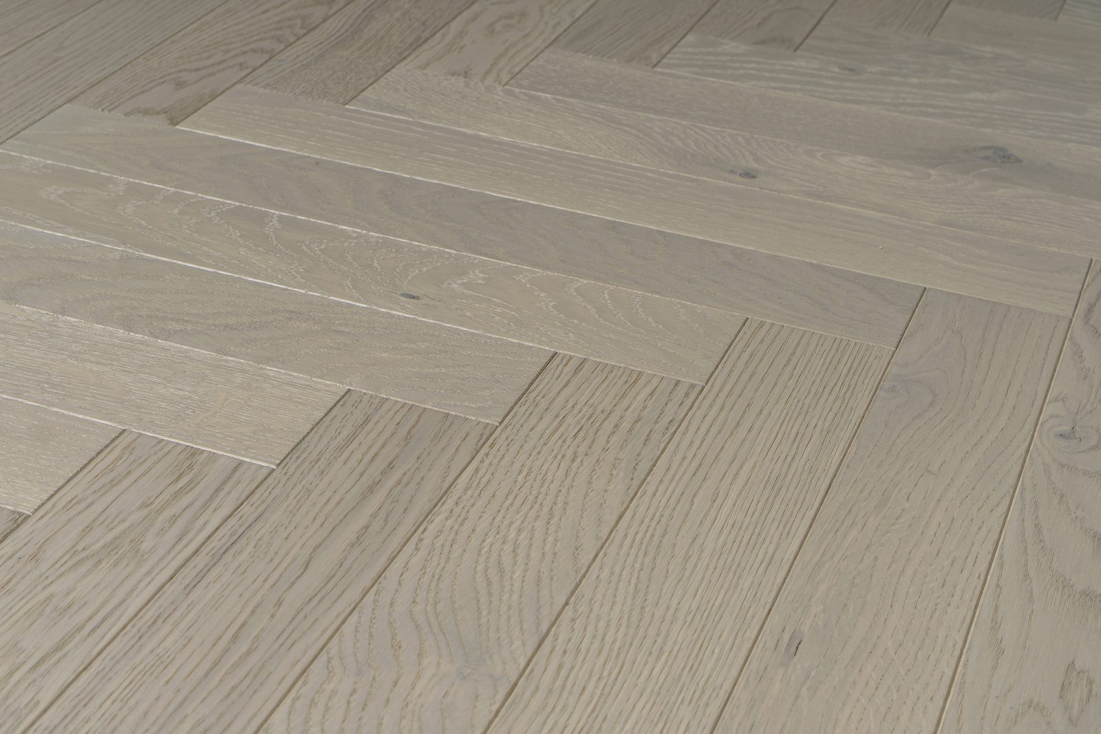 Parchet Oak Air