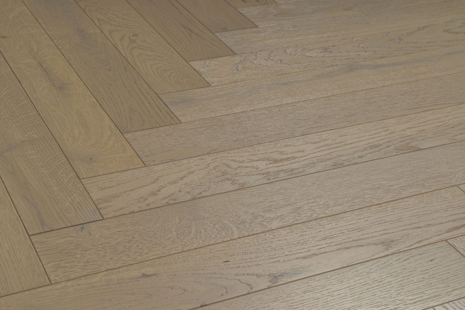 Parchet Oak Cloud