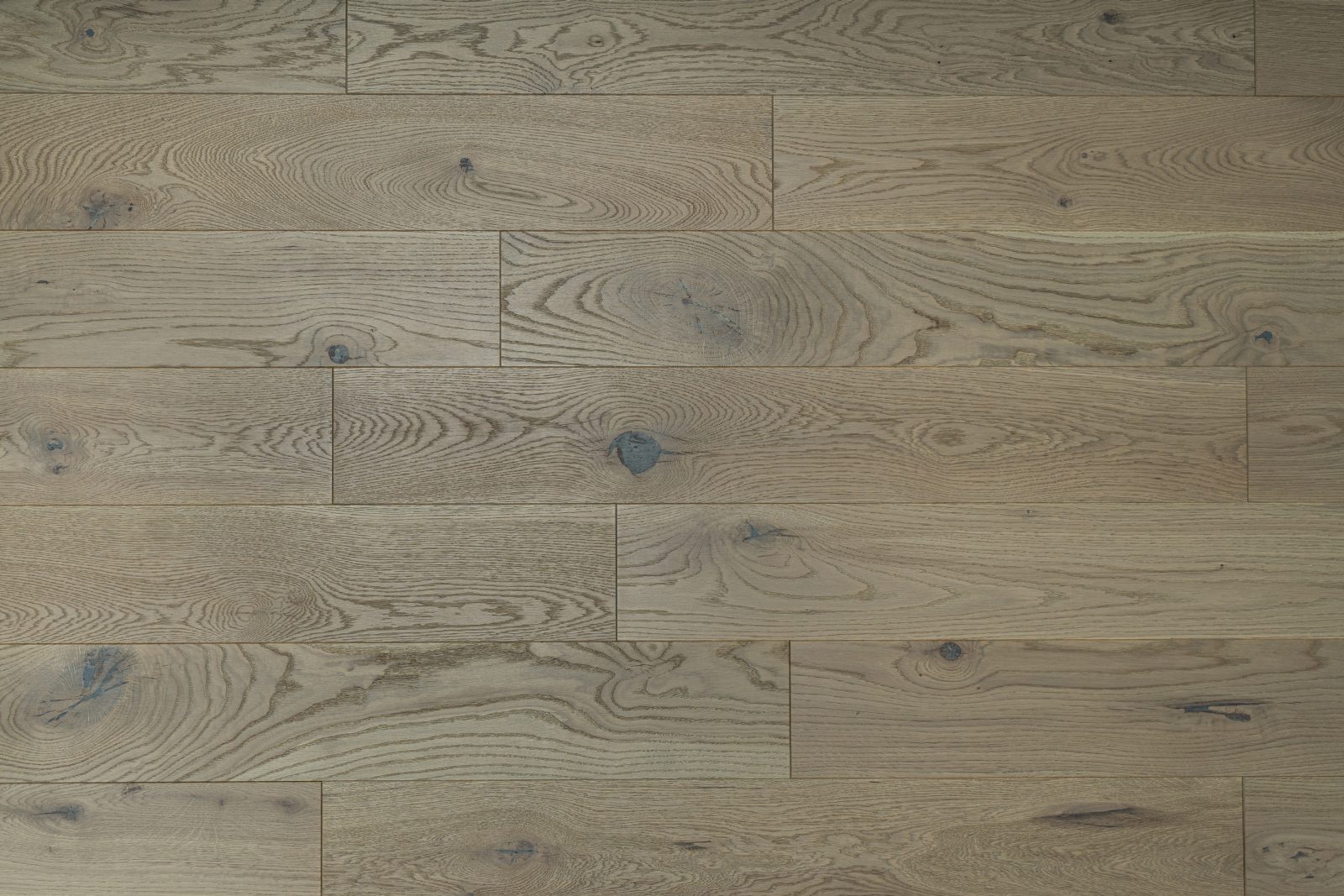 Parchet Oak Earth