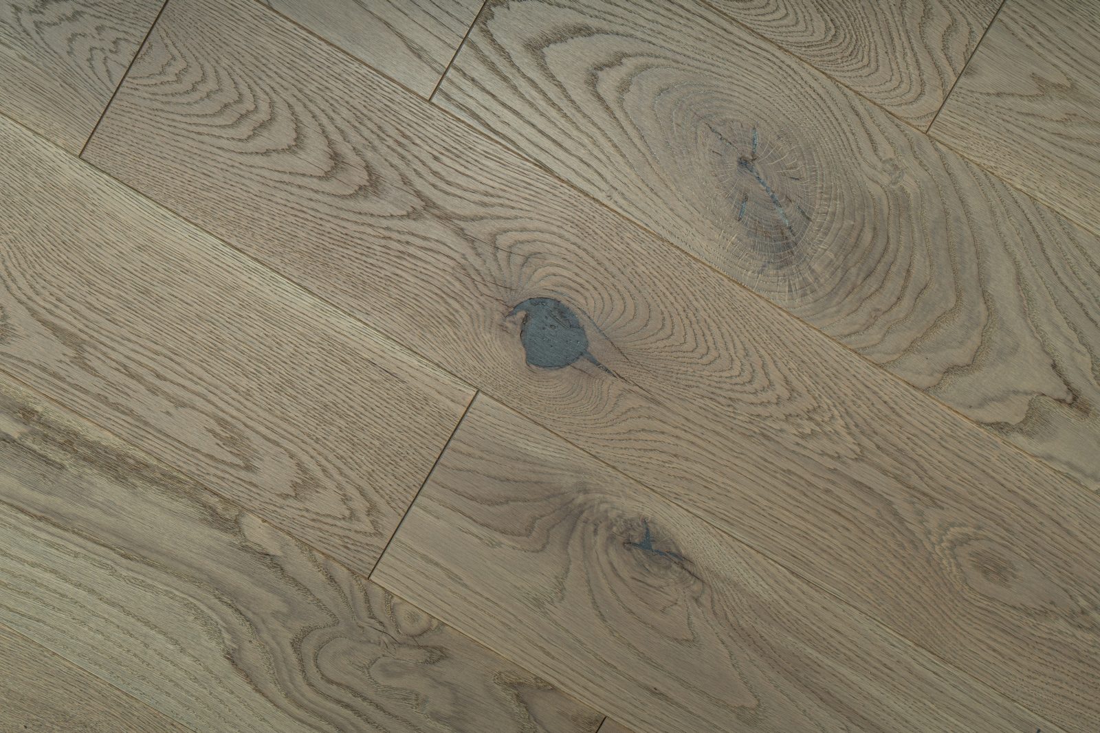 Parchet Oak Earth