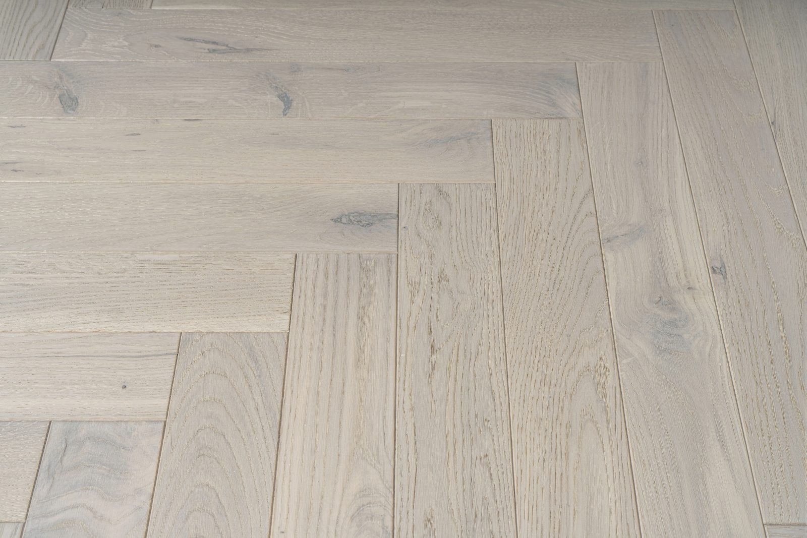 Parchet Oak Energy