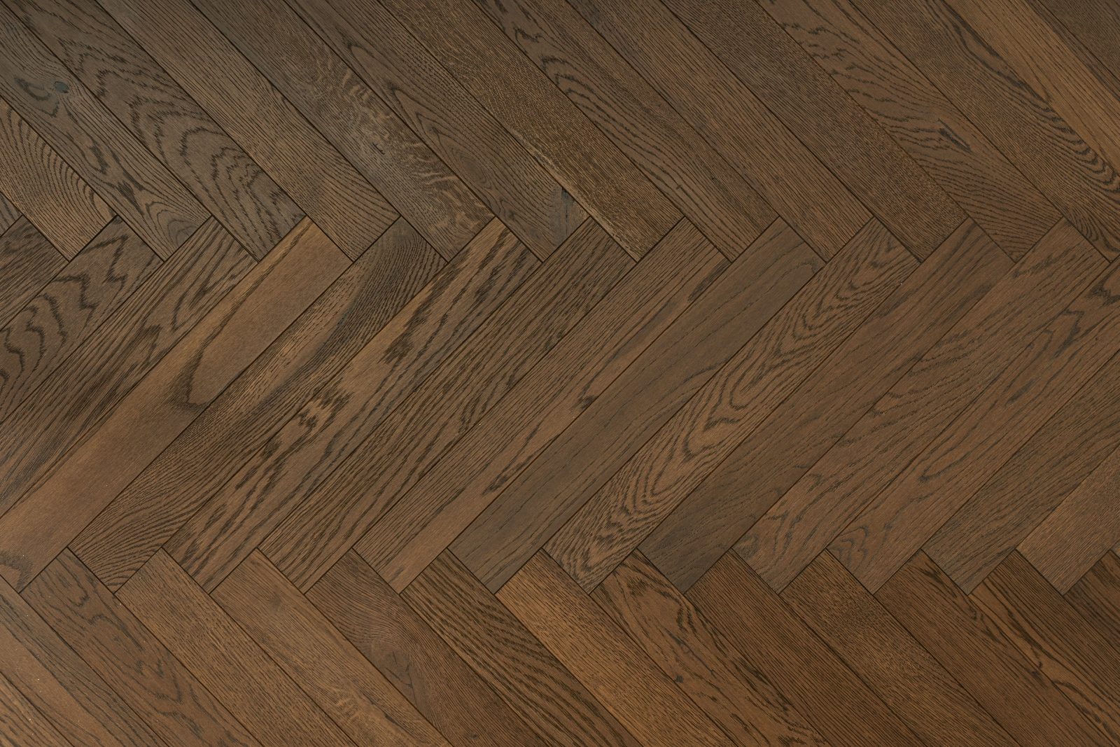 Parchet Oak Lava