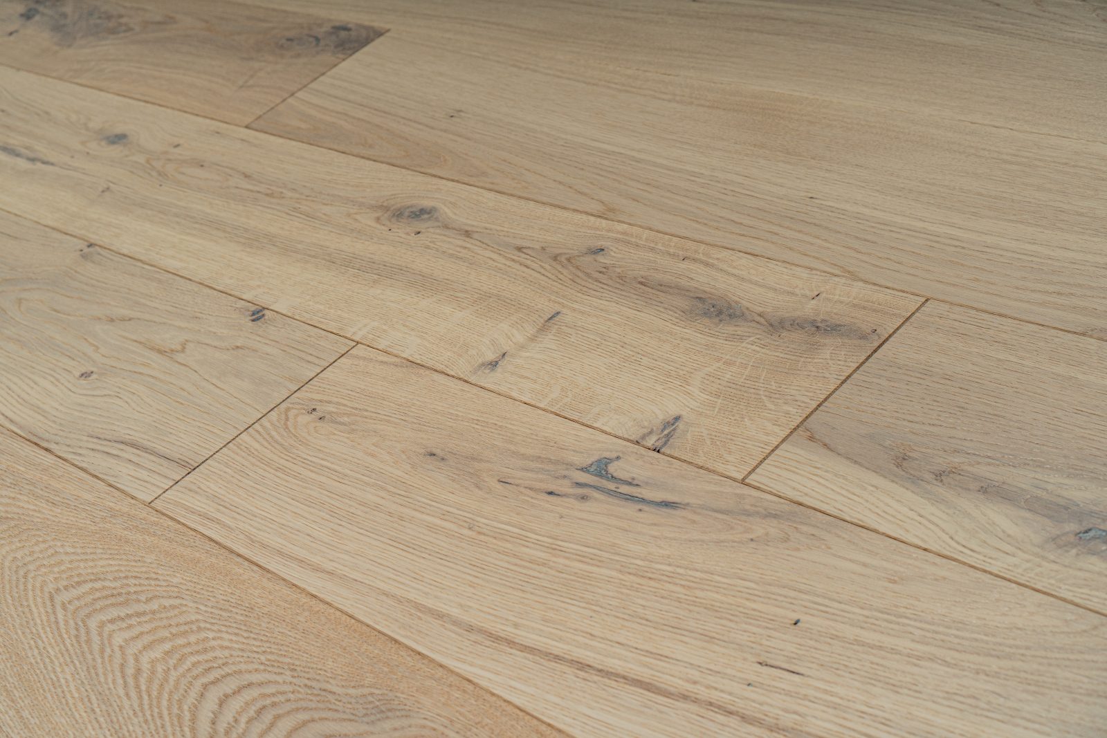 Parchet Oak Organic