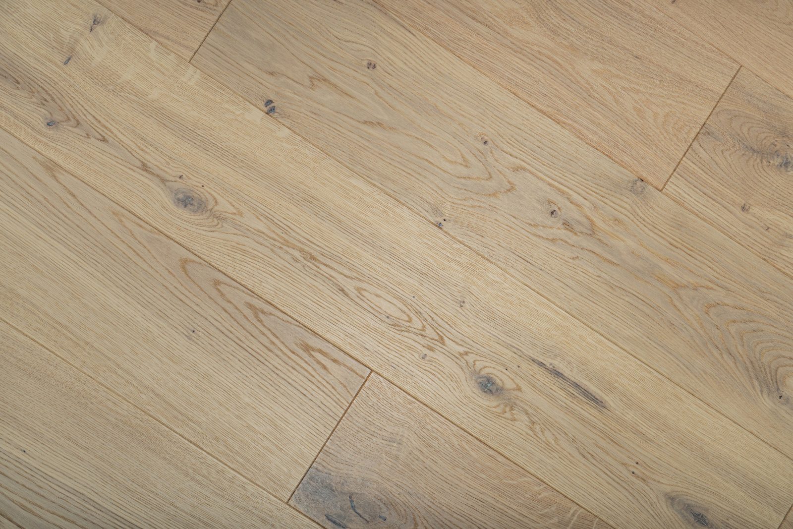 Parchet Oak Organic