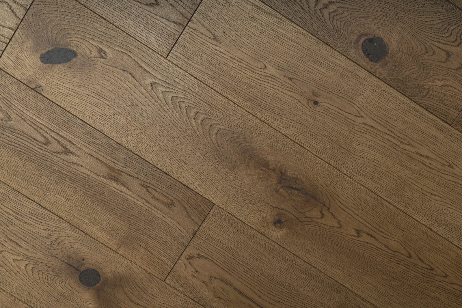 Parchet Oak Rain