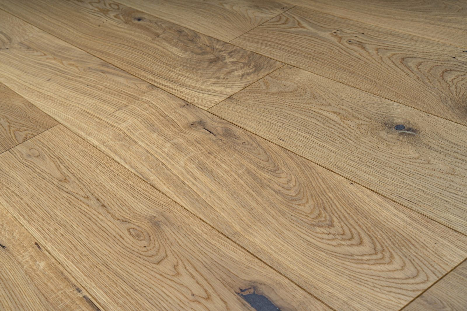 Parchet Oak Water