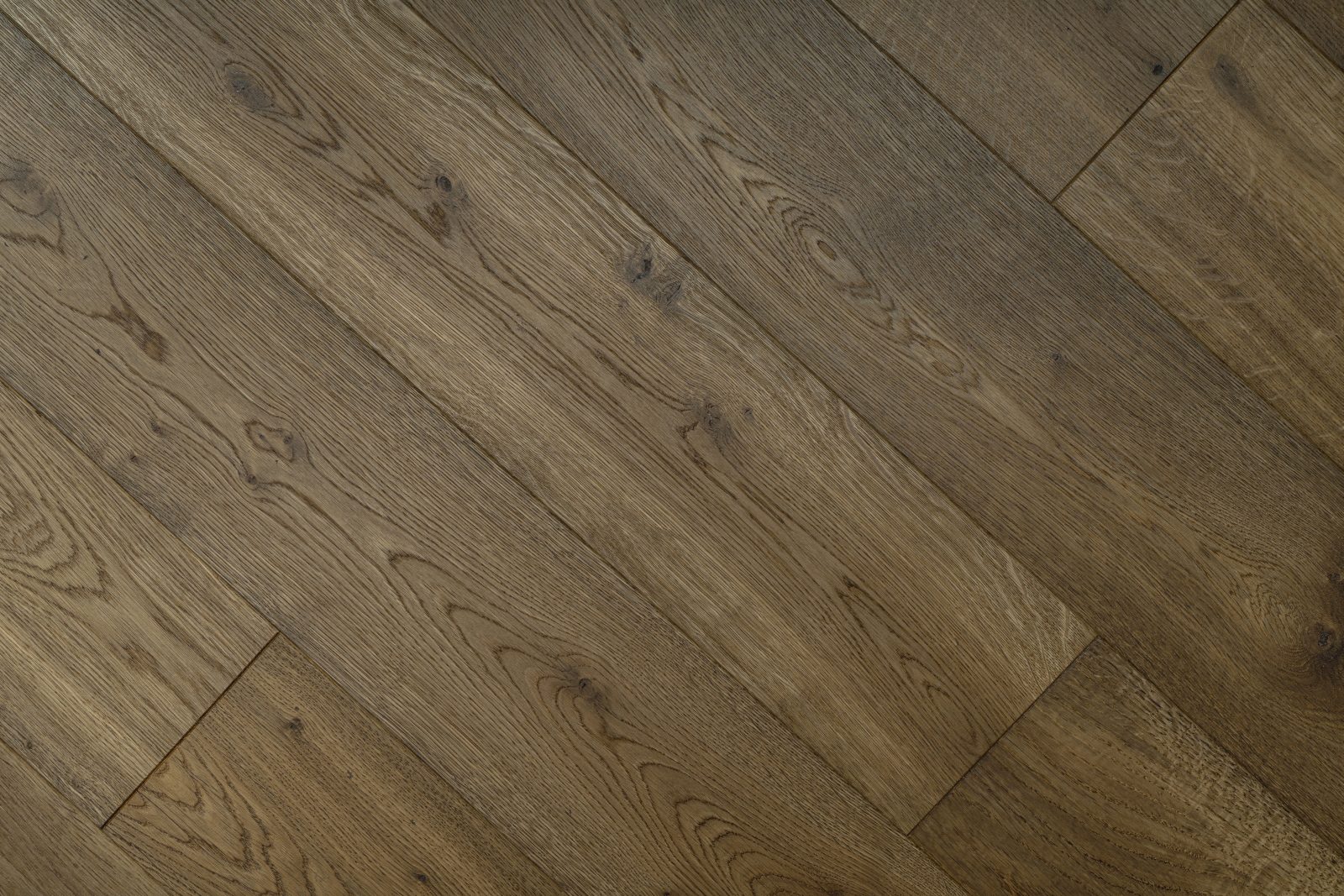 Parchet Oak Zenith