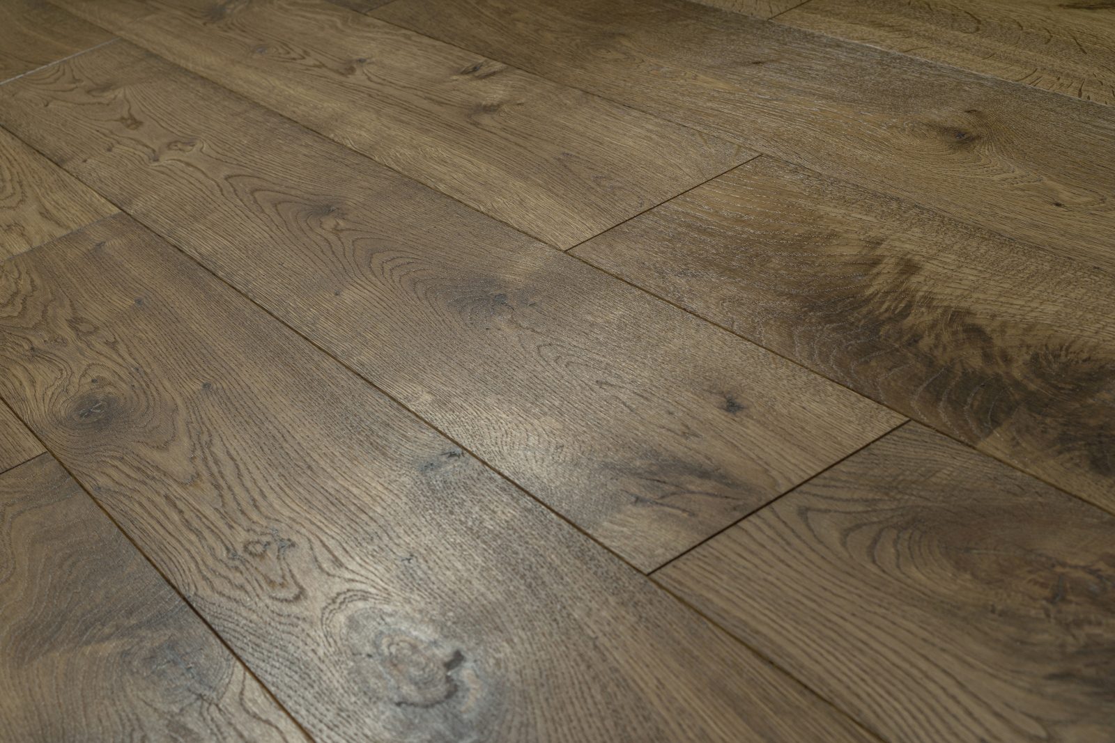 Parchet Oak Zenith