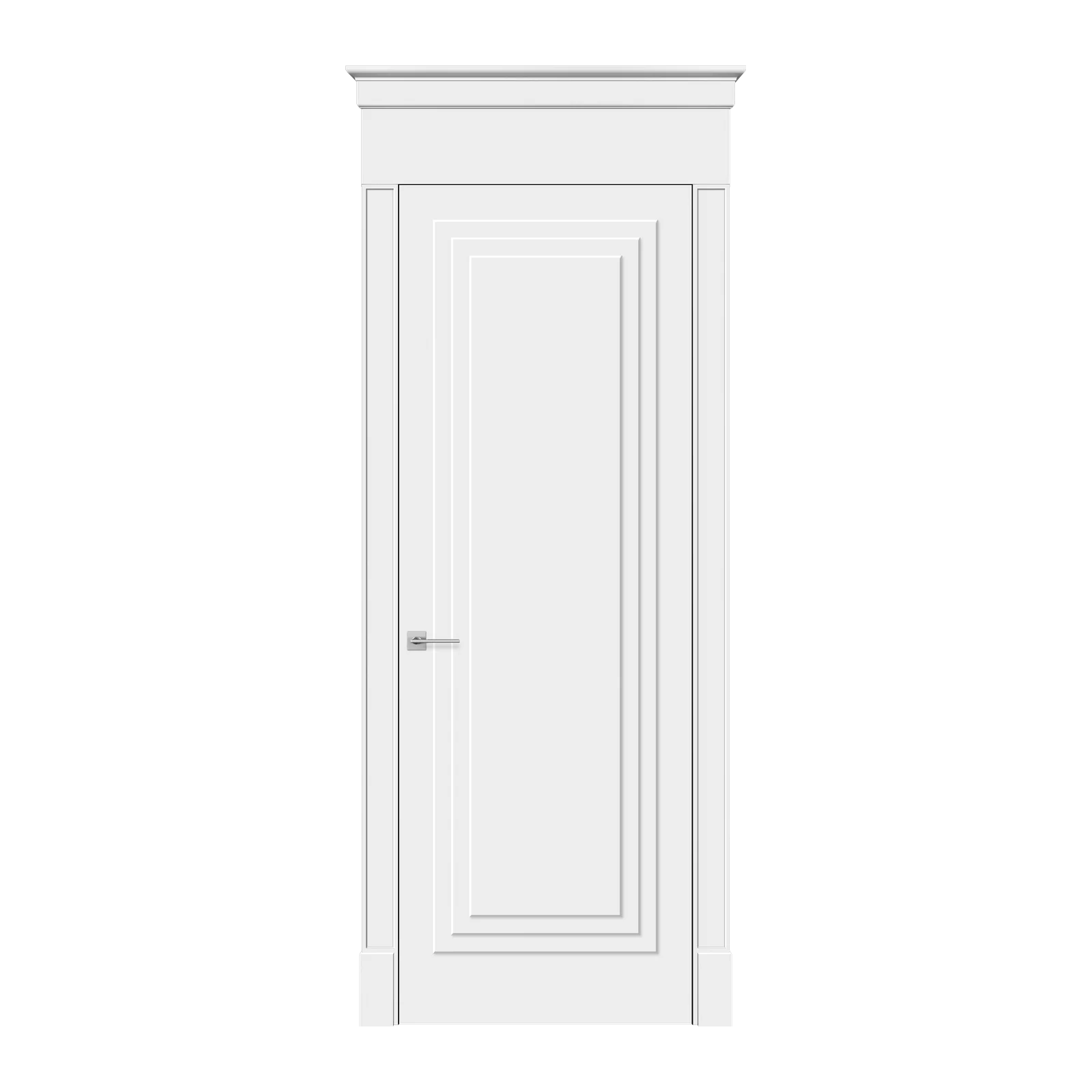 Bianco