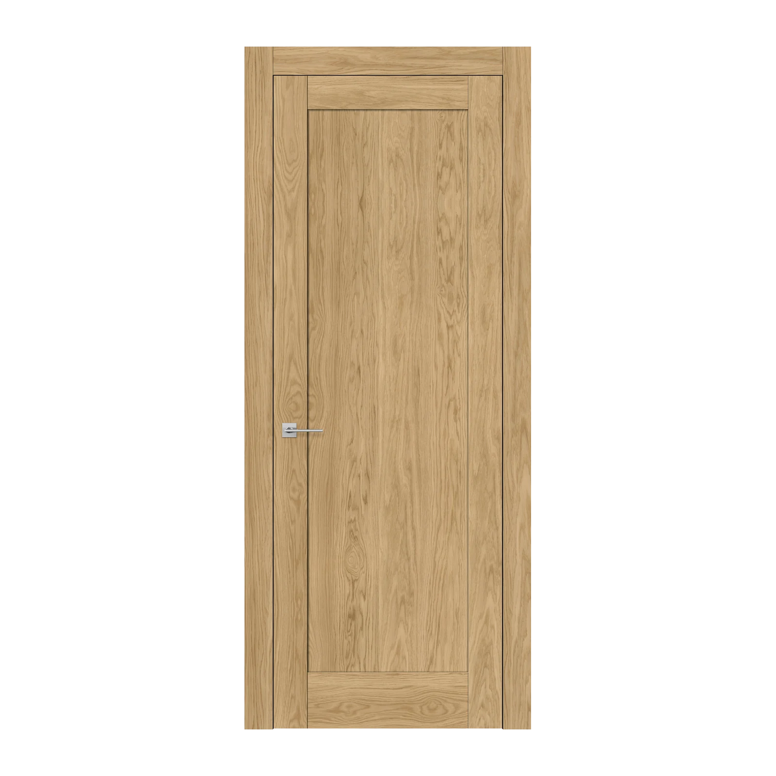 Oak F Rs