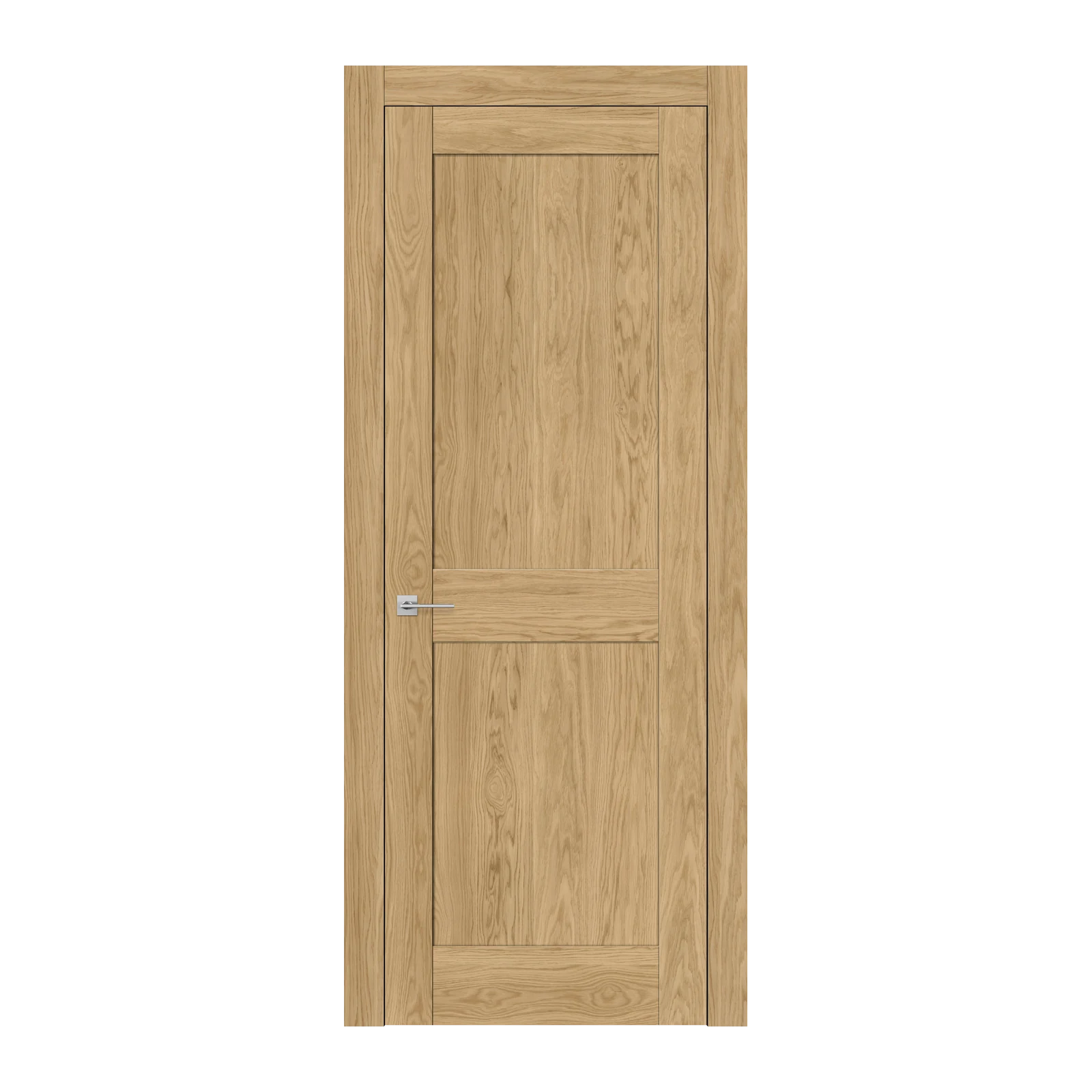 Oak F Rs