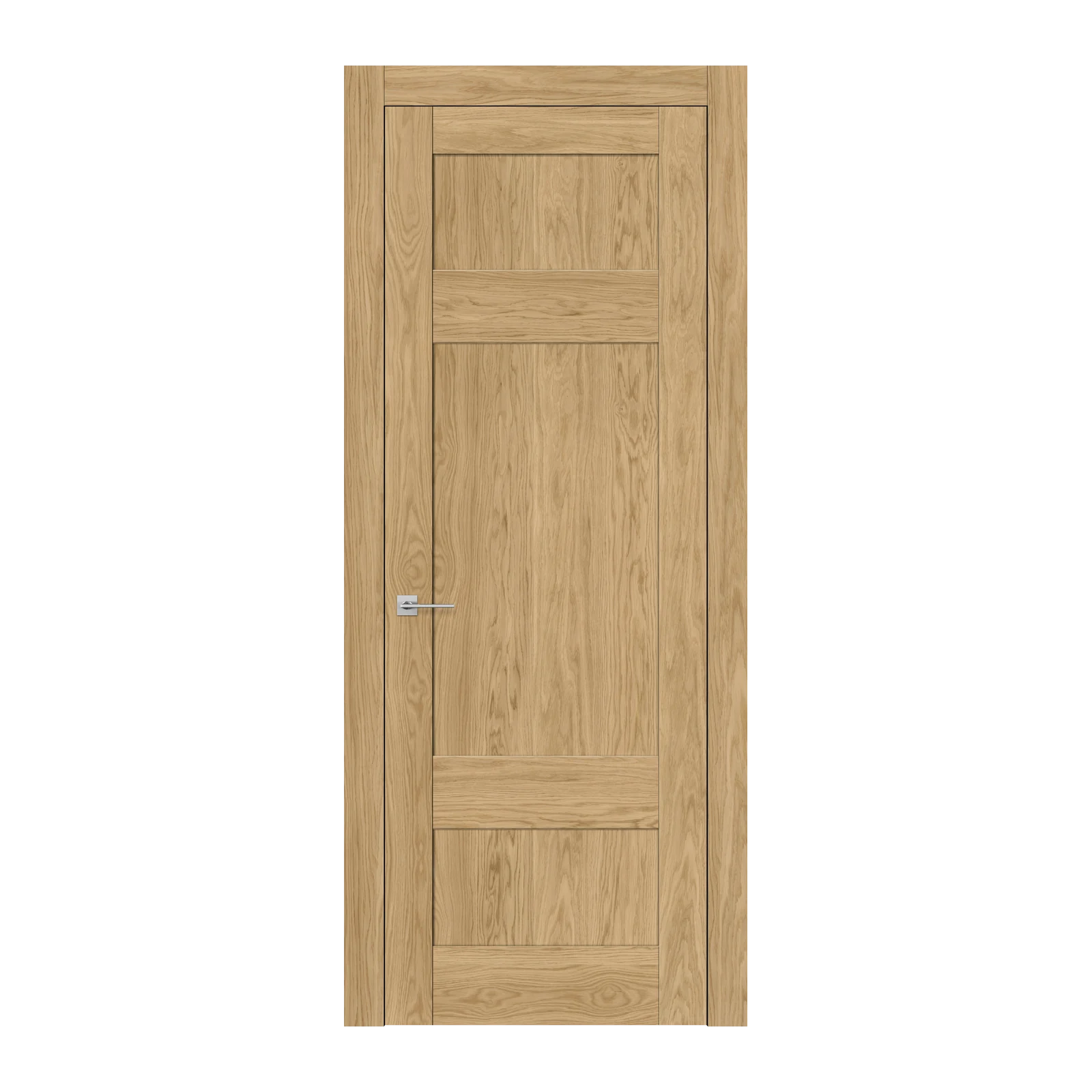 Oak F Rs