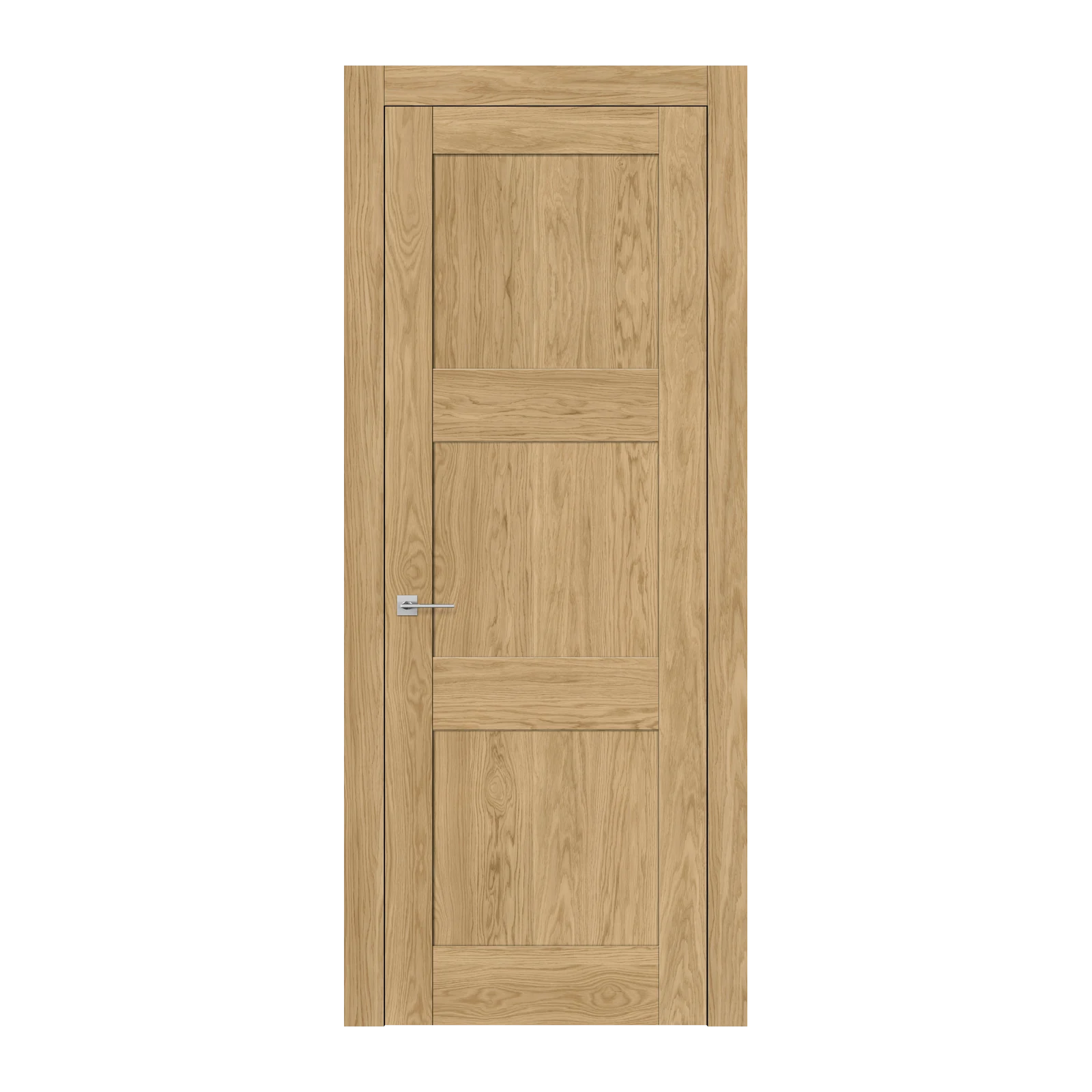 Oak F Rs