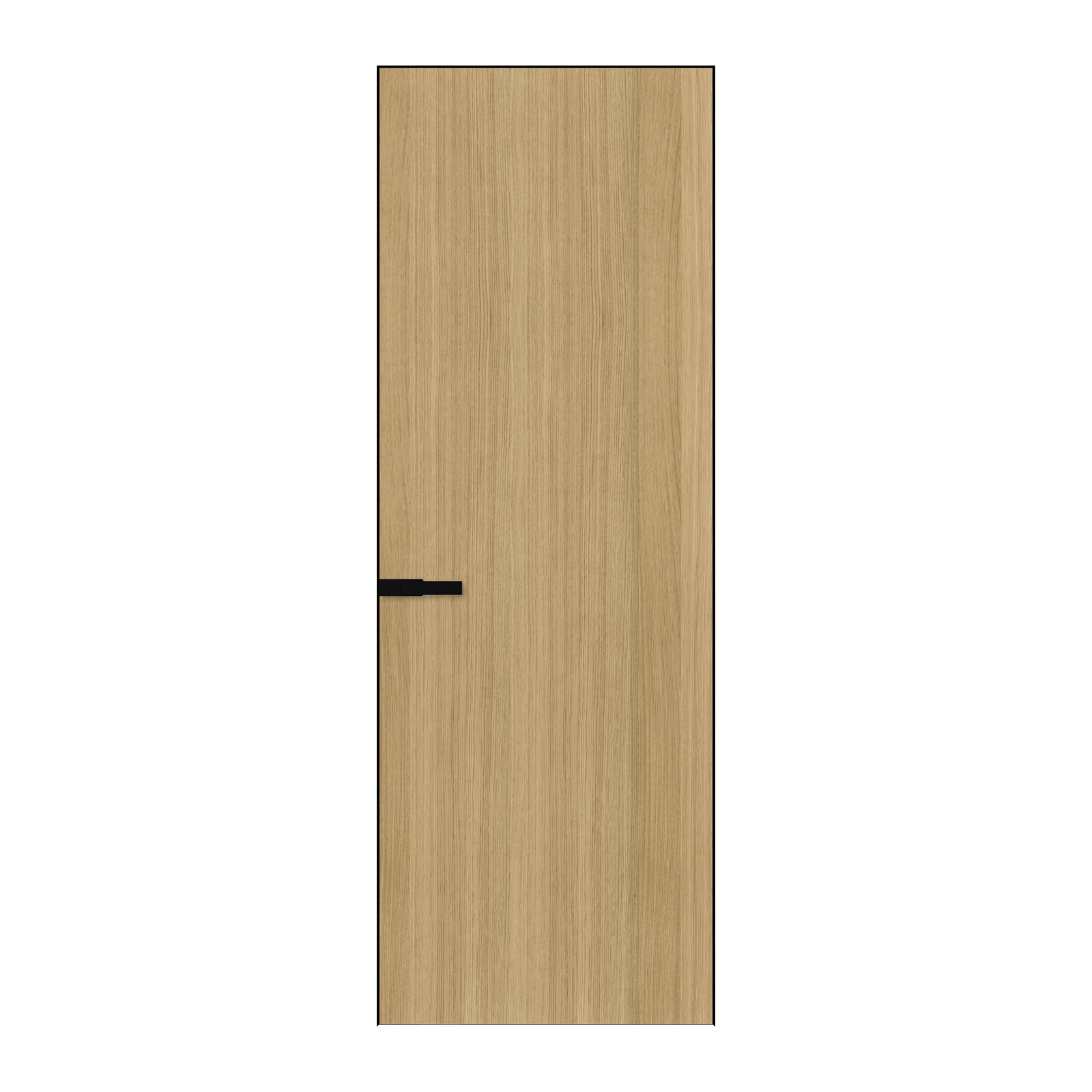 Ușă SC/N 01, finisaj Oak P Rs