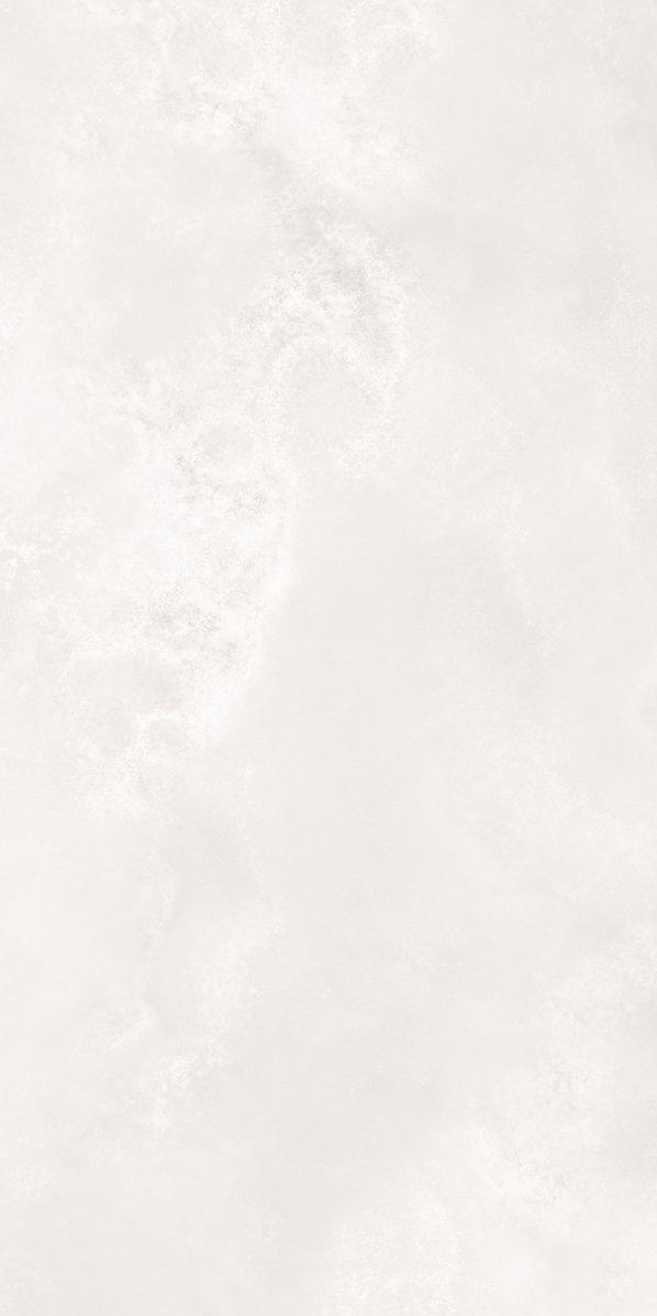 Albiano LAP, 1198 × 598 mm