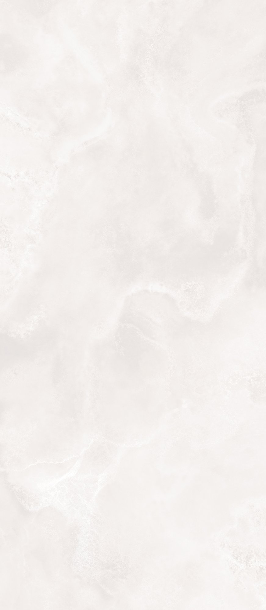 Albiano LAP, 2748 × 1198 mm