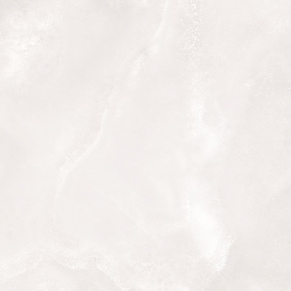 Albiano LAP, 598 × 598 mm