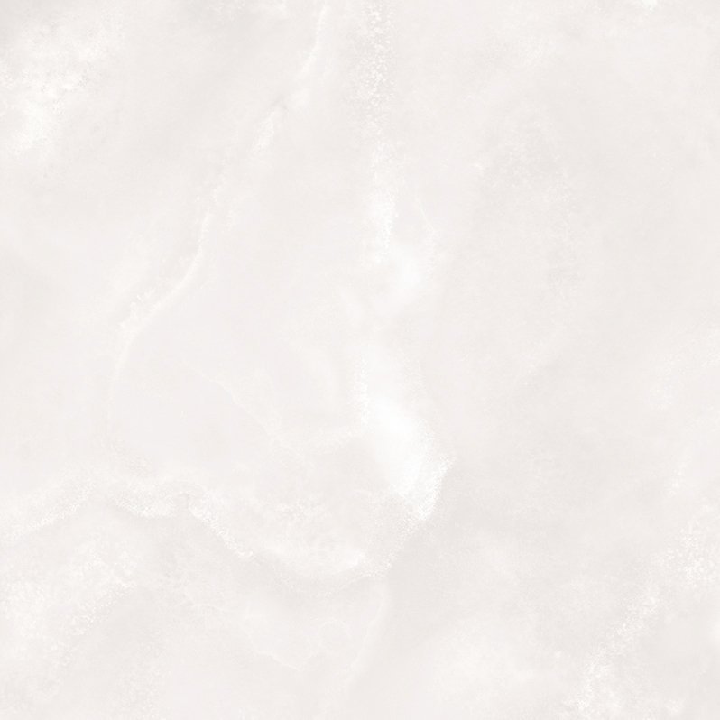Albiano LAP, 798 × 798 mm