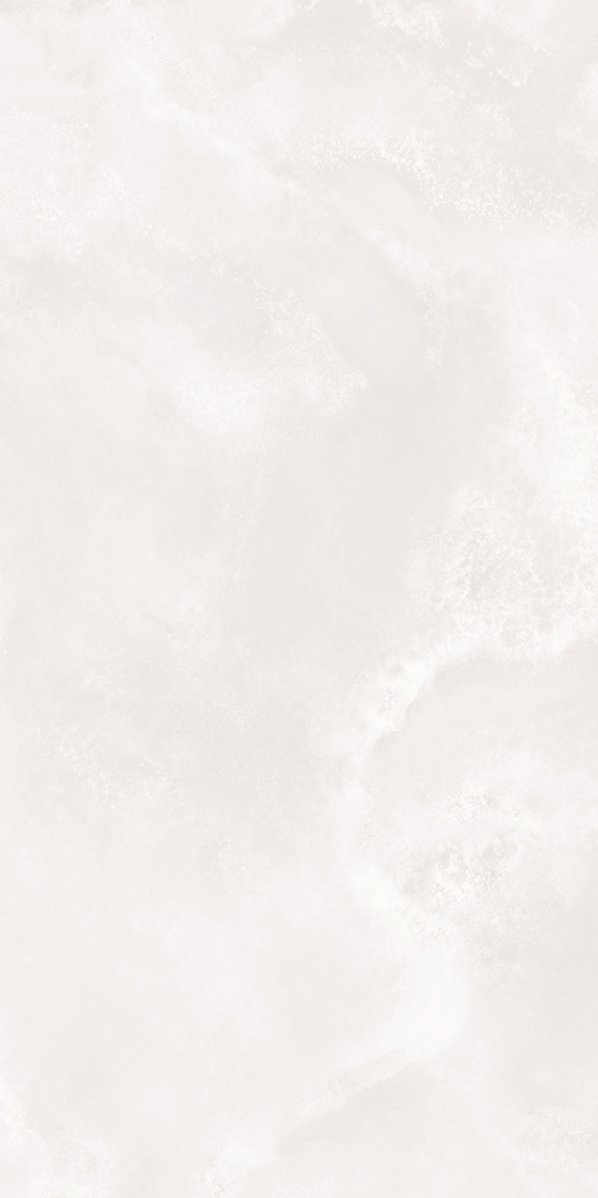 Albiano MAT, 1198 × 598 mm