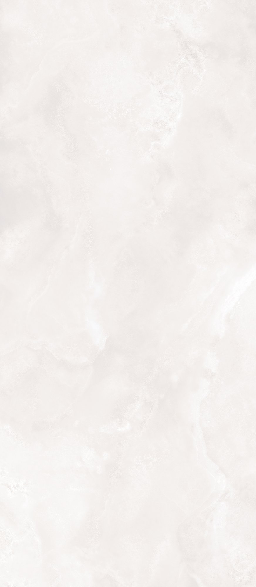 Albiano MAT, 2748 × 1198 mm