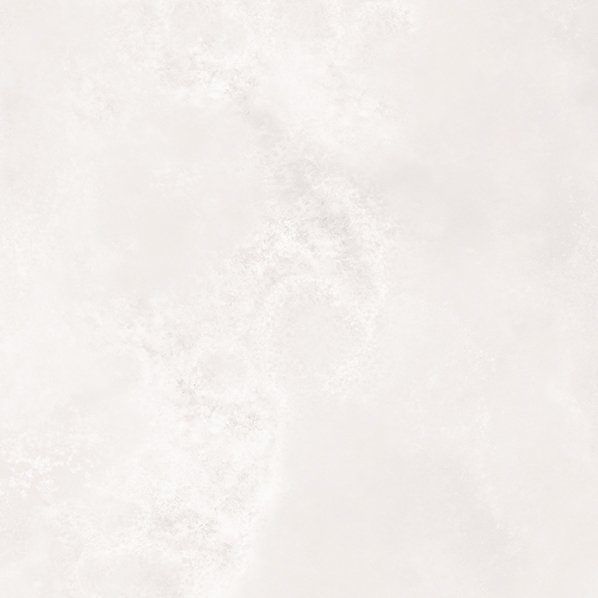 Albiano MAT, 598 × 598 mm