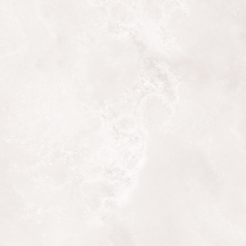 Albiano MAT, 798 × 798 mm