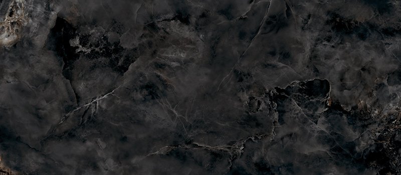 Aquamarine black POL, 2748 × 1198 mm