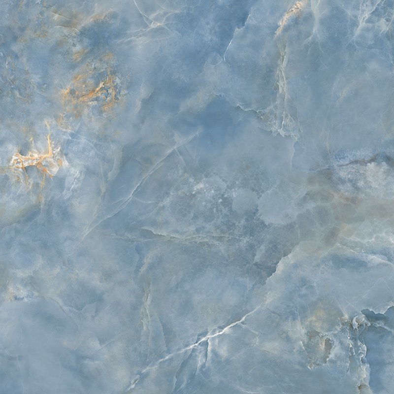 Aquamarine blue POL, 1198 × 1198 mm