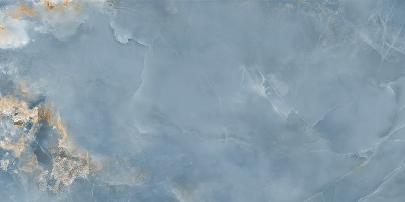 Aquamarine blue POL, 1198 × 598 mm