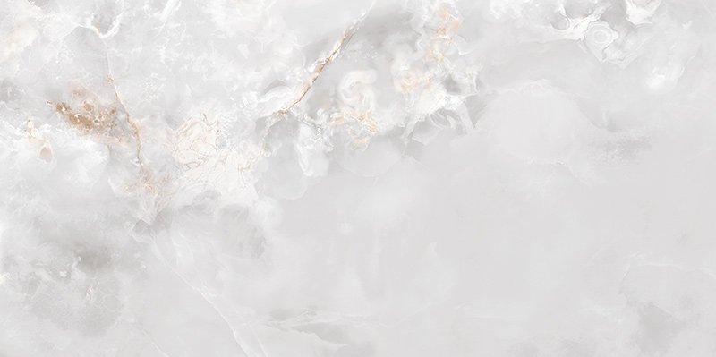 Aquamarine grey MAT, 1198 × 598 mm