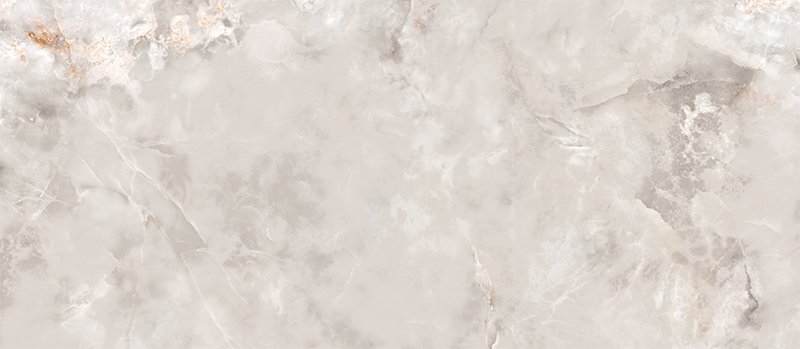 Aquamarine grey MAT, 2748 × 1198 mm