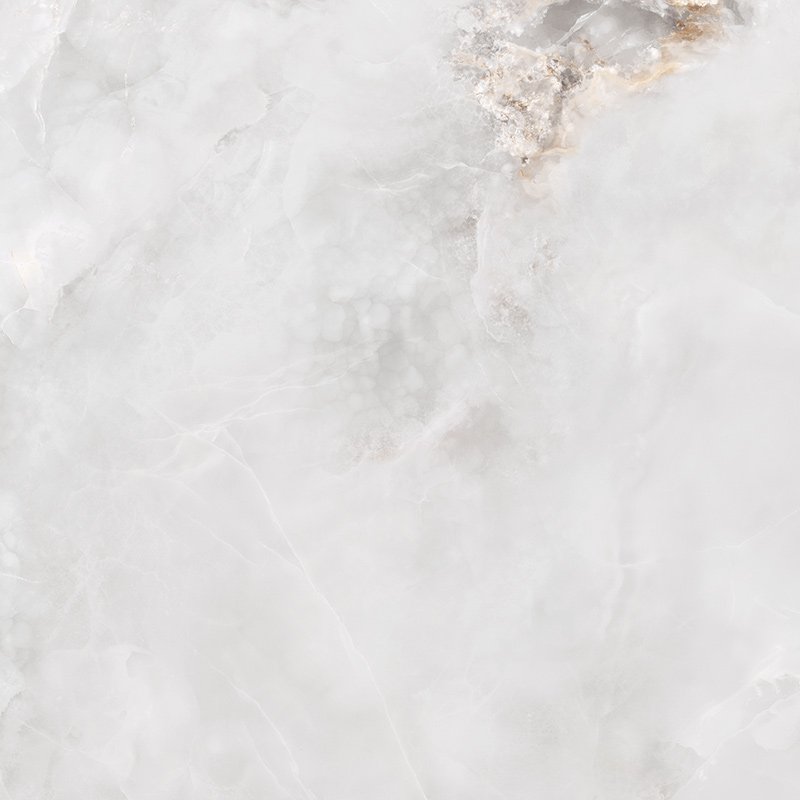 Aquamarine grey MAT, 798 × 798 mm